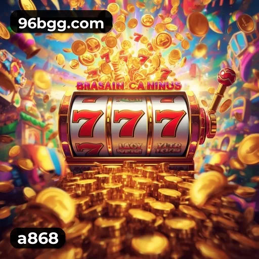 a868 on iPhone