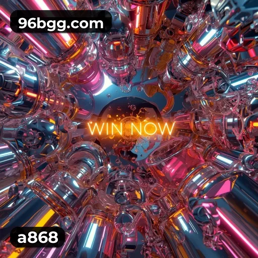 a868 on Android
