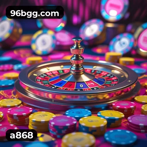 a868 live tables