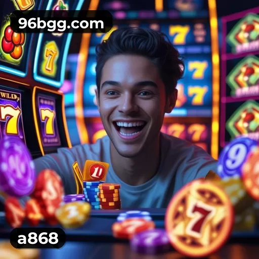 View Live Casino