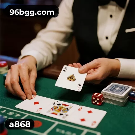 View Cards