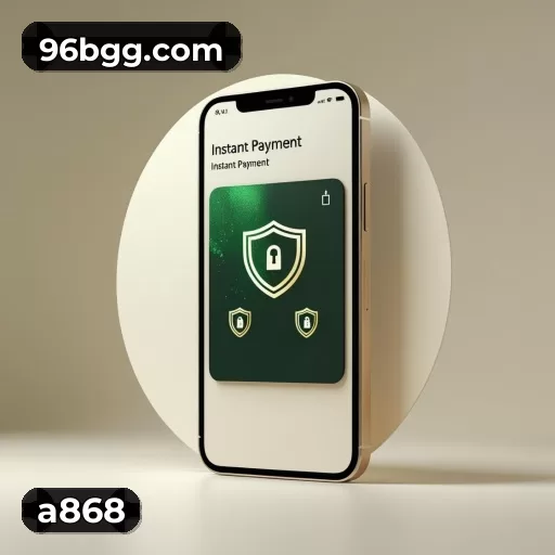 a868 app on mobile