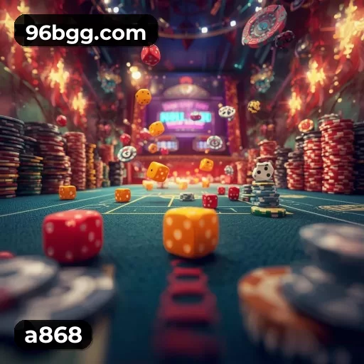 View Live Casino