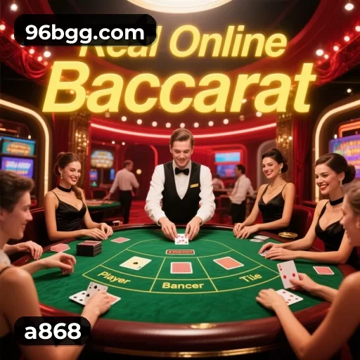 View Cards