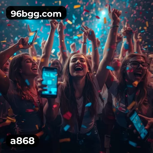 Promotions and free spins for slots